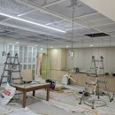 경복초등학교 이미지