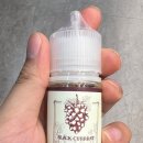 디자인커런트 이미지
