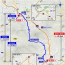 송학정로 이미지