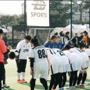 솔레아스풋볼 부천신중동점 이미지