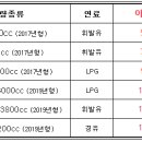 블루렌트카주 이미지