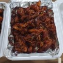 빨간닭발안중점 이미지