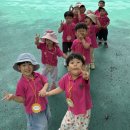 노란풍차유치원 이미지