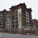 풀베르데 이미지