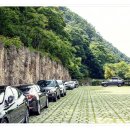 생태숲학습관 1층 이미지