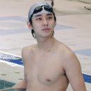 도도한마왕