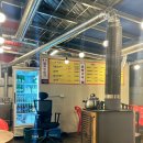 이곡역(3번출구) 이미지