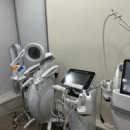 늘편안한의원 이미지