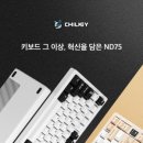 가자안전센터 주식회사 이미지