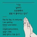 조준호이비인후과의원 이미지