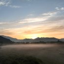 화포천생태습지공원 이미지