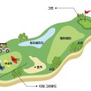 웰니스골프연습장 이미지