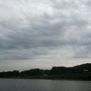 보성강7 이미지