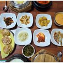 복지순두부 이미지