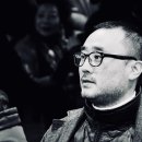 (재)성북문화재단 이미지