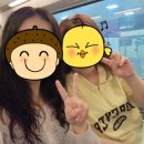 두꺼비로38번길(3-262) | [경주여행] 1일차 : 황리단길 &amp; 대릉원 투어