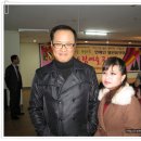 해운대종합사회복지관 이미지