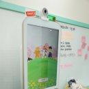 츄츄랜드 네이버블로그