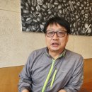 삼정의료기 이미지