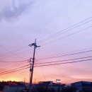 아포가스충전소 이미지