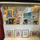 아이네모미술학원 이미지