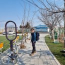 문갑보건진료소 이미지