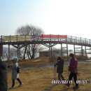 평촌초등학교 앞 이미지