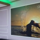 정든모텔펜션 이미지