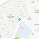 현촌제일공인중개사사무소 이미지