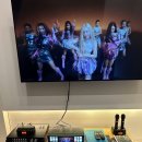 퀸스호텔 | 남양주 북한강 퀸스호텔 독채 풀빌라 육아하는 친구들과 여행