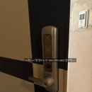 마산고려도장 이미지