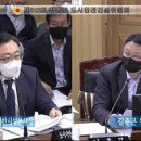 힘건설인력 이미지