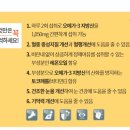 유나사 이미지