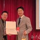 더본 외과동물의료센터 이미지