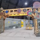 우리 몸 탐구여행 이미지