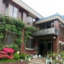 나들목산장 이미지