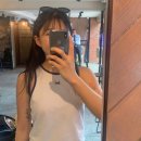세부 일상(4) 필리핀 세부에서 3,600원에 헤어컷 해보았다! 로컬 미용실 후기