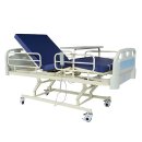 NY시스템 이미지