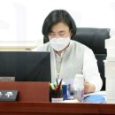 병점초등학교 이미지