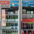 원주진장어 | 원주 태장동 맛집 가성비 좋은 장어구이 전문점 원주착한장어