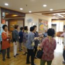 서외경로당 이미지