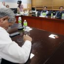 부산지역버스노동조합 이미지