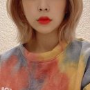 블랑바이
