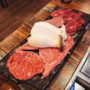 대동정육점 | 불당동소고기, 불당동한우, 불당동 맛집) 대동한우식당 후기 / 한우모듬