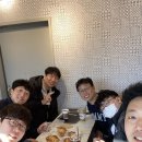 성태인 헤어 이미지