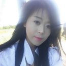 (주)이일코리아
