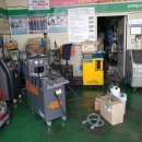 새영천카라이프 이미지