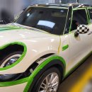 태인카서비스 이미지