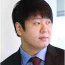 파인트리세무회계