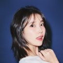 (주)제이아이유 네이버블로그